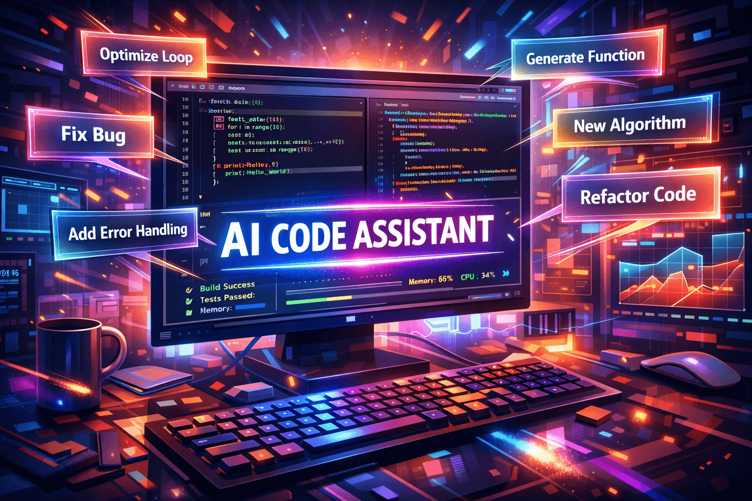 AI Memory Layers Are the Next Big API Shift
